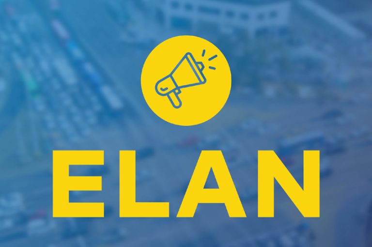 İş Elanları : Mahiyyəti, Növləri