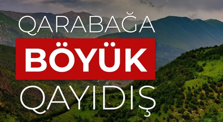 İşğaldan Azad Olunmuş Ərazilər:Tarixləri, Torpaqlar Haqqında, İcazə