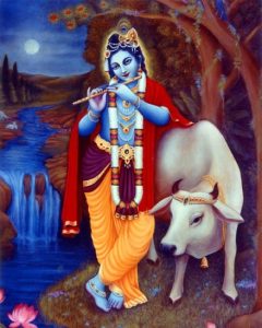 İşvara Anlayışı: Hinduizmdə Yeri, Fəlsəfi Məqamı