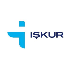 İşkur: İş Kurumu( Qurumu), Hüquqi Statusu, Fəaliyyət Sahələri