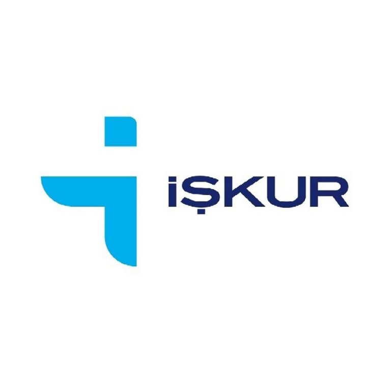 İşkur: İş Kurumu( Qurumu), Hüquqi Statusu, Fəaliyyət Sahələri