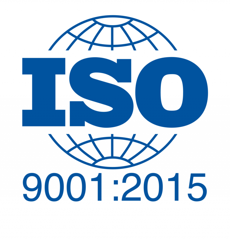 İSO 9001 : Yaranması, Əsas Prinsipləri, Standart Strukturu