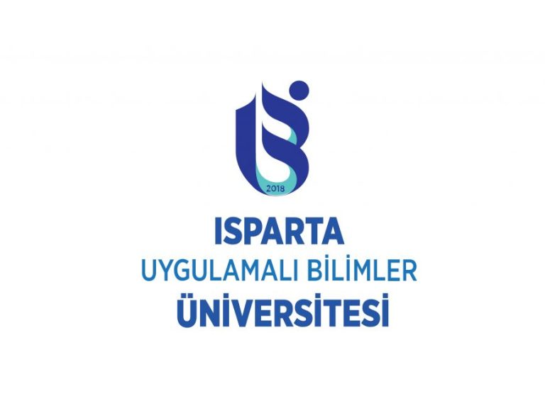 Isparta Uygulamalı Bilimler Universiteti : Təhsil haqları, Tələblər – ƏN SON