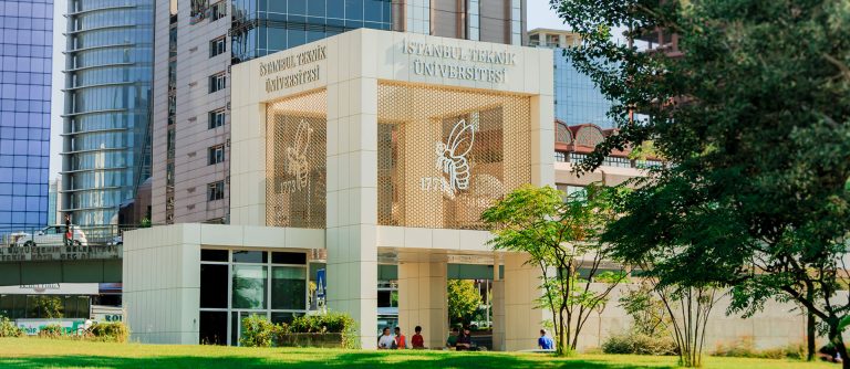 İstanbul Teknik Universiteti :Universitetin Tarixi, Fakültələr, Təhsil Haqları-ƏN SON