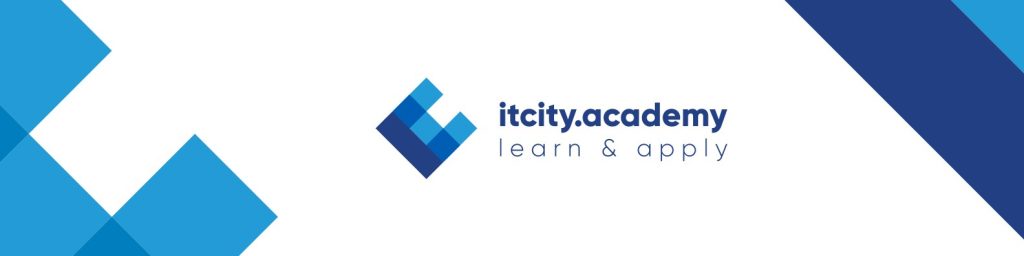 İtcity Academy : Tarixi, Tədris istiqamətləri
