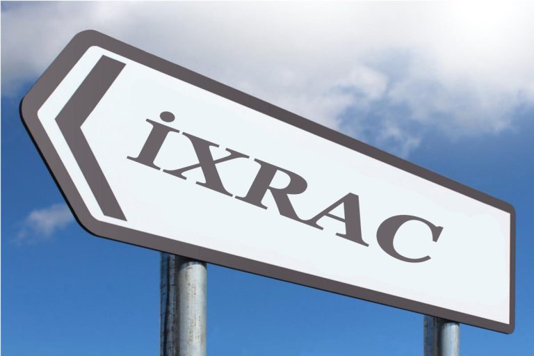 İxrac: Anlayışı, Əhəmiyyəti, İqtisadi İnkişafdakı Rolu