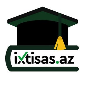 İxtisas.az : Funksionallıqları, İstifadə İmkanları