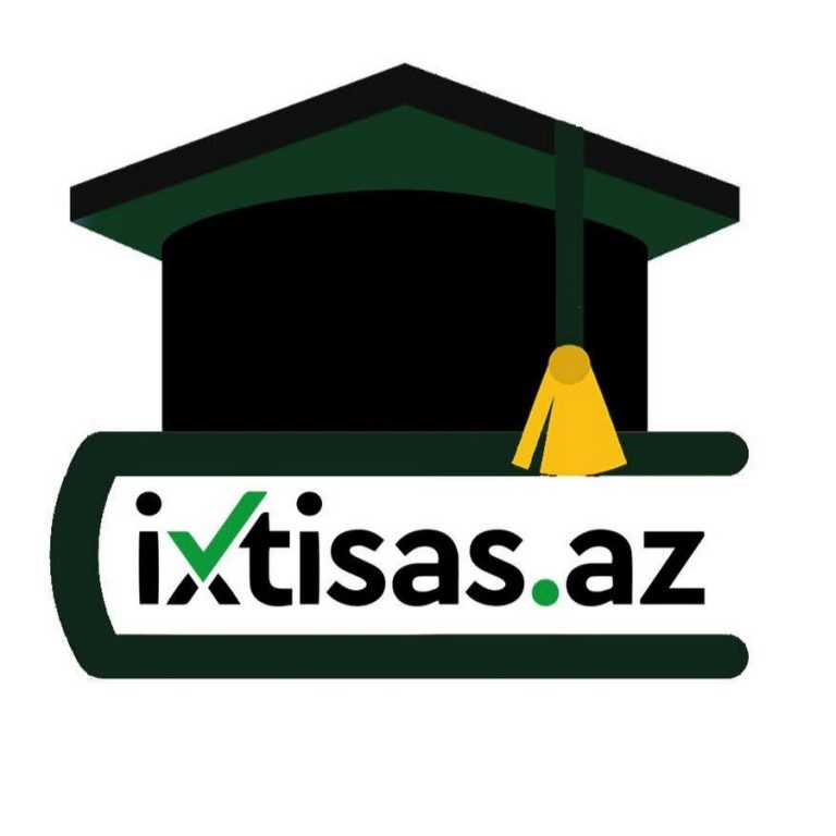 İxtisas.az : Funksionallıqları, İstifadə İmkanları