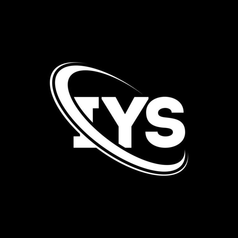 İys.az : Fəaliyyəti , Məhsulları