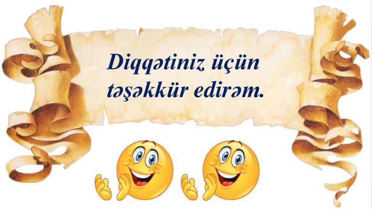 İzlədiyiniz üçün Təşəkkürlər: Sosial Psixologiyası, Mədəni Dəyərləri