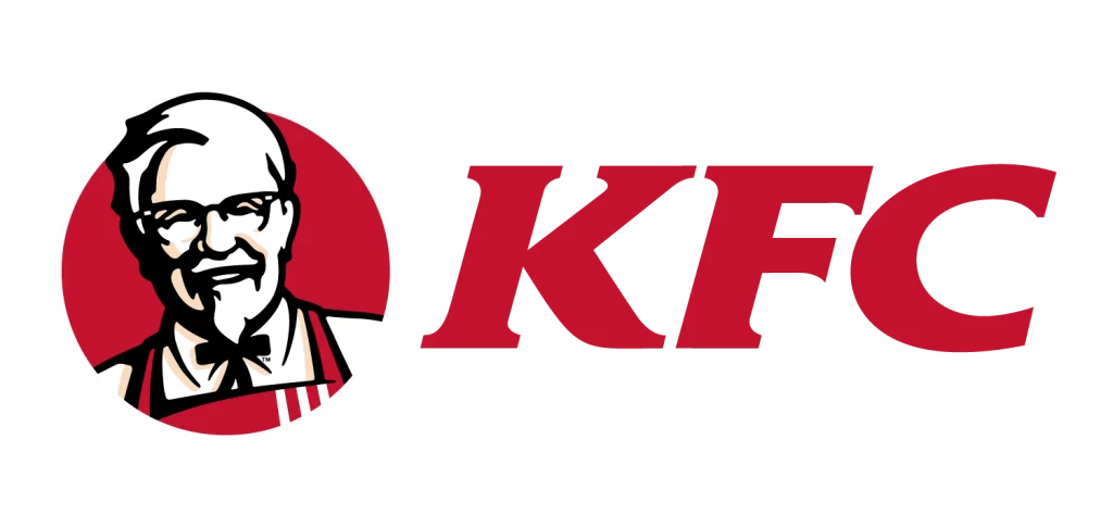 KFC Sumqayıt: Coğrafi Məkanı, Qiymətlər