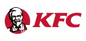 KFC Sumqayıt: Coğrafi Məkanı, Qiymətlər
