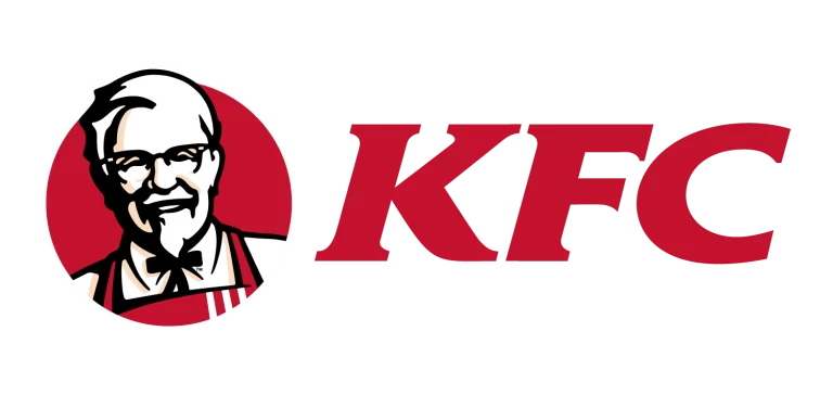 KFC Sumqayıt: Coğrafi Məkanı, Qiymətlər