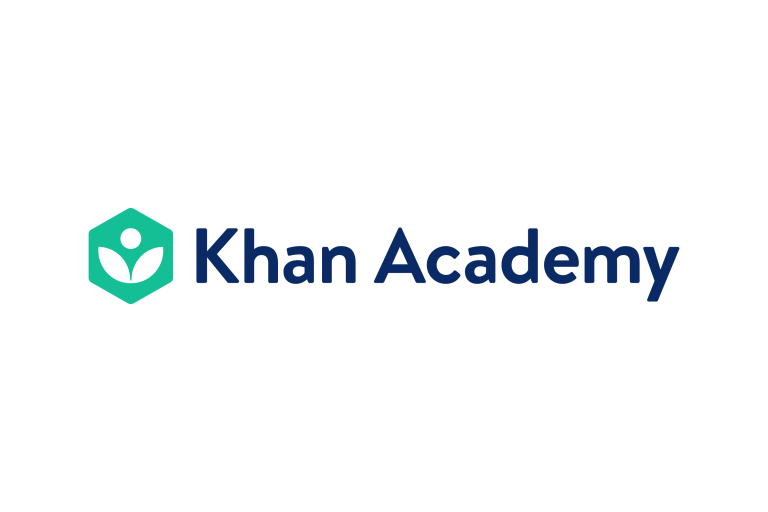Khan Academy : Yaranması, Ümumdünya Təhsildə Rolu