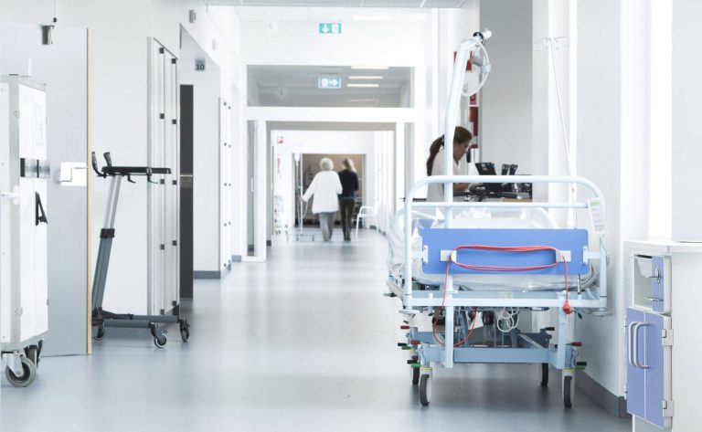 Özəl Klinikalar: İnkişaf Dinamikası,Siyahı