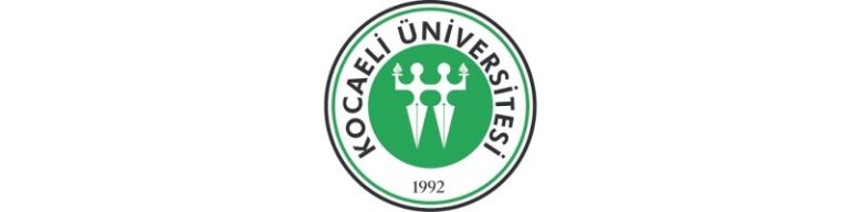 Kocaeli Universiteti : Tarixi, Təhsil Proqramları, Təhsil Haqları-ƏN SON