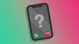 Ölkələrin Telefon Kodları : Quruluşu, Regional Sistemi,Dəyişməsi