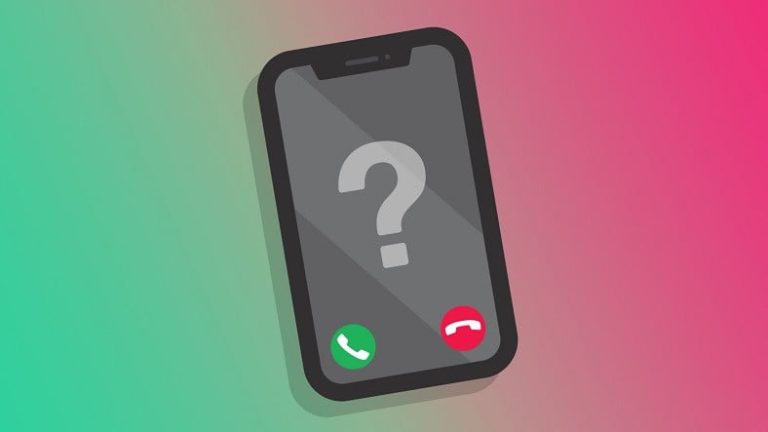 Ölkələrin Telefon Kodları : Quruluşu, Regional Sistemi,Dəyişməsi