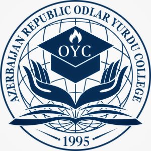 Odlar Yurdu Kolleci : Tarixi, Missiyası, Təhsil Haqqı