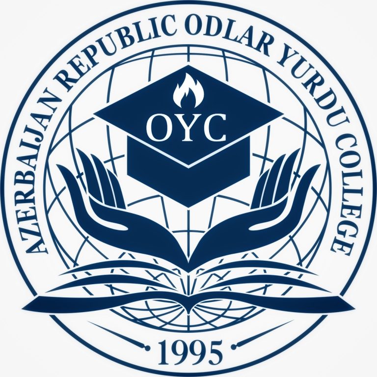 Odlar Yurdu Kolleci : Tarixi, Missiyası, Təhsil Haqqı