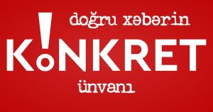 Konkret Az : Missiyası, Oxucu Auditoriyası