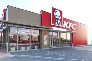 KFC Həzi Aslanov: Məkanı, Qiymət Siyasəti