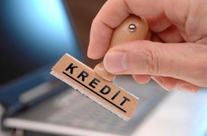 Kredit : Tərifi, Hüquqi Mahiyyəti, İqtisadi Əhəmiyyəti
