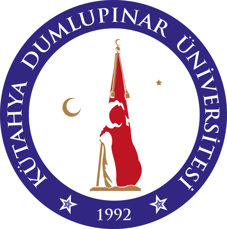 Kütahya Dumlupınar Universiteti : Kampus Həyatı, Fakültələr, Təhsil Haqları-ƏN SON