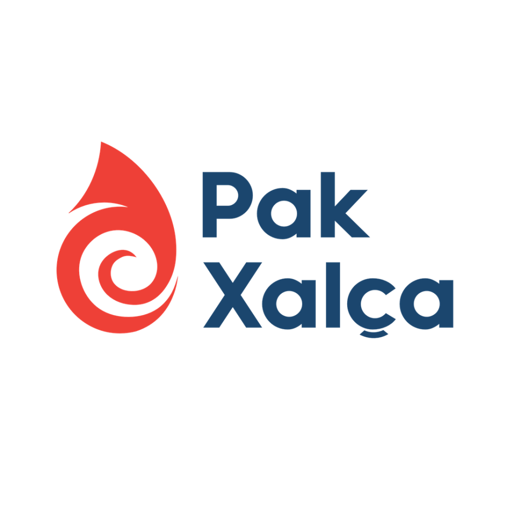 Pak Xalça : Xidmətlər, Güclü tərəfləri