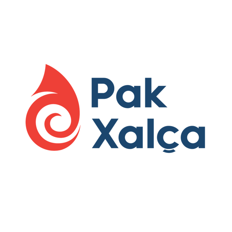 Pak Xalça : Xidmətlər, Güclü tərəfləri