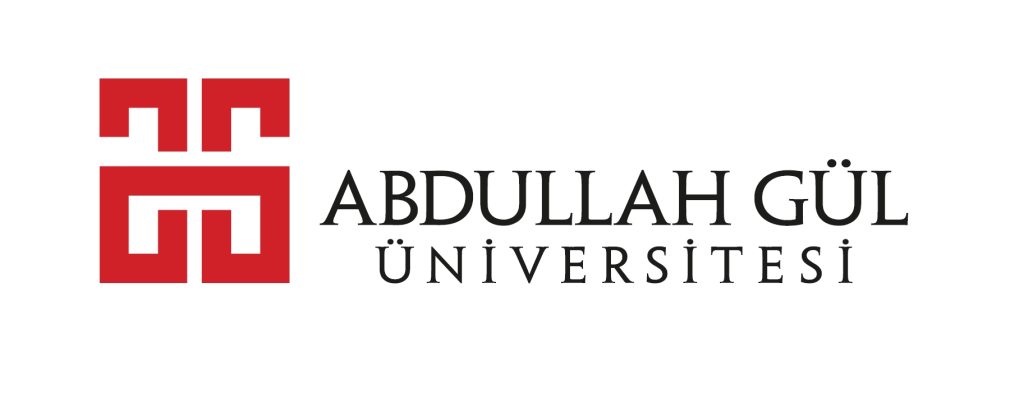 Abdullah Gül Universiteti : Fakültələr, Təqaüd imkanları – ƏN SON