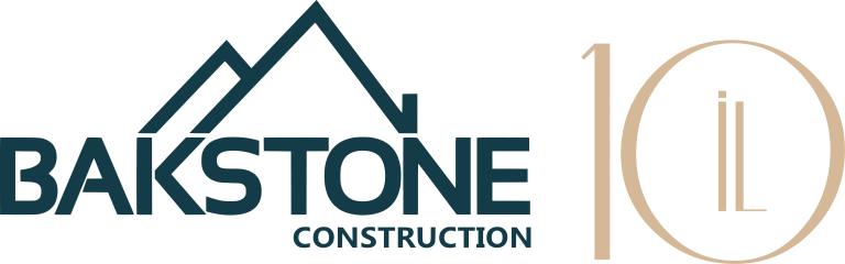 Bakstone: Tarixi, Əsas Fəaliyyətləri