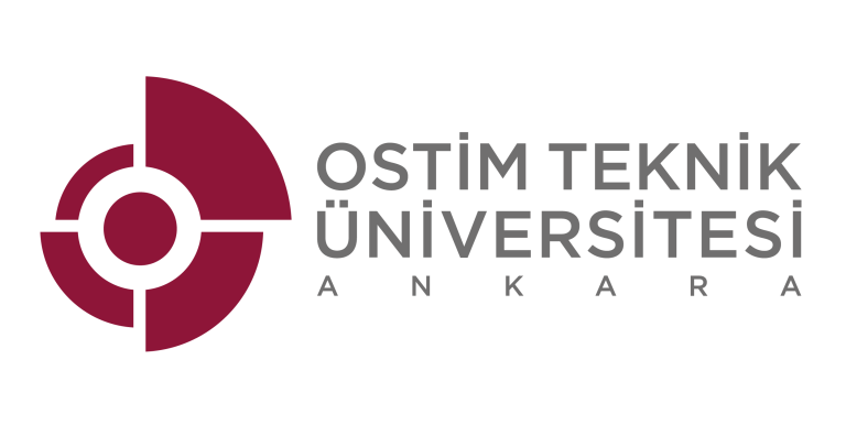 Ostim Teknik Universiteti: Akademik İmkanlar, Tədqiqat Mühiti