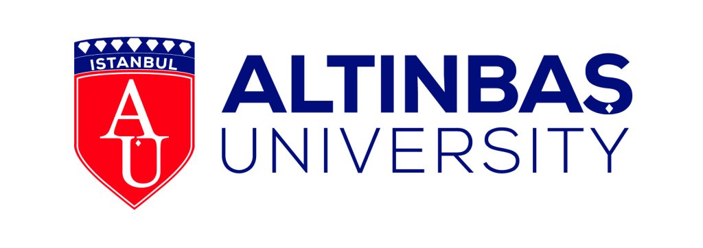 Altınbaş Universiteti: İxtisaslar, Təqaüd İmkanları