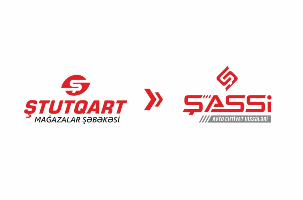 Ştutqart Əhmədli Filialı: Məhsul Seçimi, Alıcı Təcrübəsi