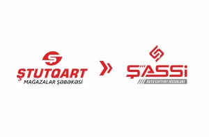 Ştutqart Əhmədli Filialı: Məhsul Seçimi, Alıcı Təcrübəsi