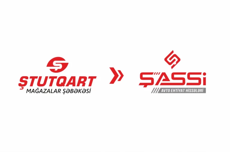 Ştutqart Əhmədli Filialı: Məhsul Seçimi, Alıcı Təcrübəsi