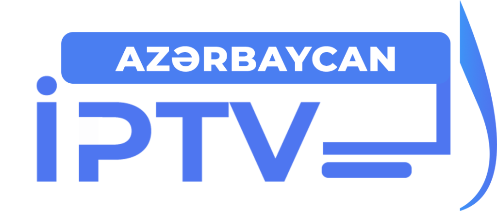 İPTV Azərbaycan: Abunəlik, Geniş Seçim