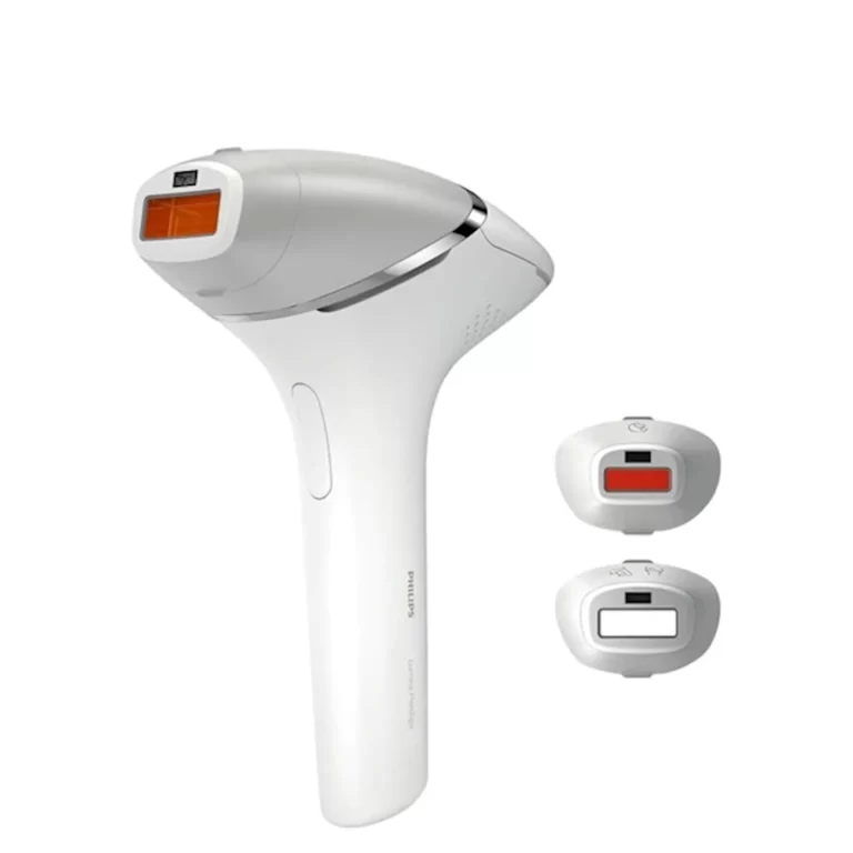 Philips Lumea : Texnologiyasının Əsasları, Modelləri