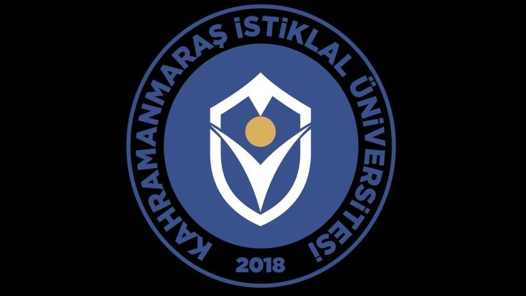 Kahramanmaraş İstiklal Universiteti: Yaranma Tarixi, Akademik Struktur-ƏN SON