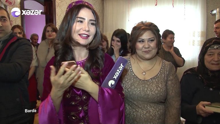 Ənənə Boğçası: Təsiri, Formatı, Perspektivləri