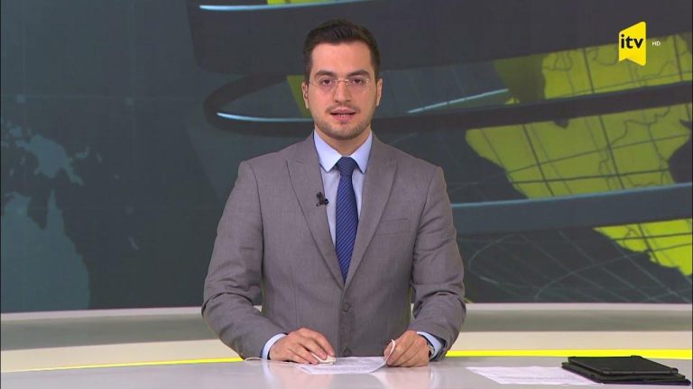 İTV Xəbər: Redaksiya Prinsipləri, Standartları