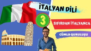 İtalyan Dili: Öyrənmək, Xüsusiyyətləri