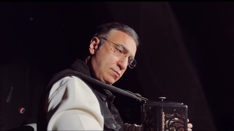 Ənvər Sadıqov: Üslubu, Repertuarı, Təsiri