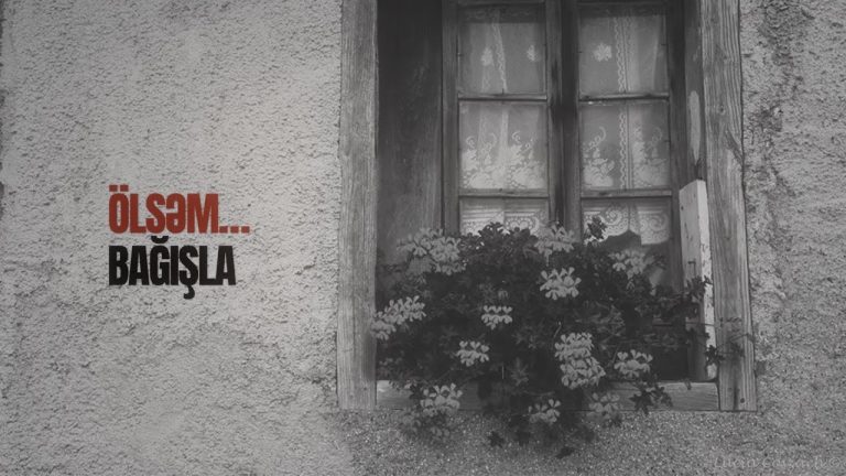 Ölsəm Bağışla Filmi: Ssenari, Məzmunun Dərinliyi