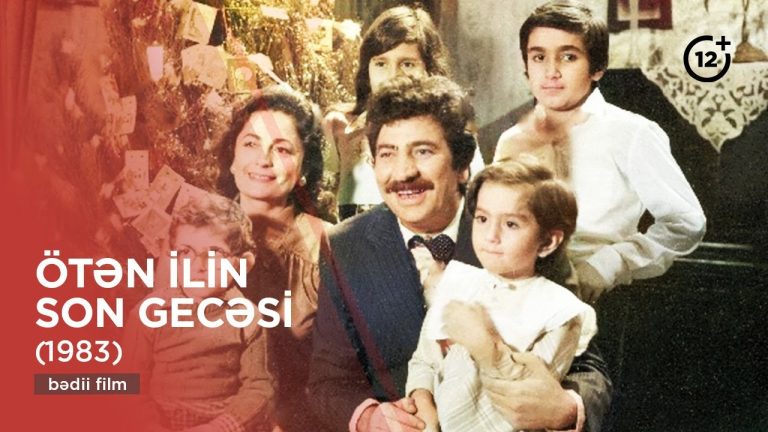 Ötən İlin Son Gecəsi: Mədəni Dəyəri, Ümumi Məlumatları
