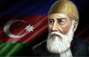 Məhəmməd Füzuli “Öylə Sərməstəm ki”: Poeziyada Yeri, Strukturu