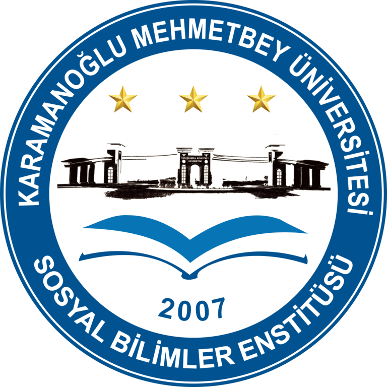 Karamanoğlu Mehmetbey Universiteti: Təhsil Haqları, Təhsil İmkanları-ƏN SON