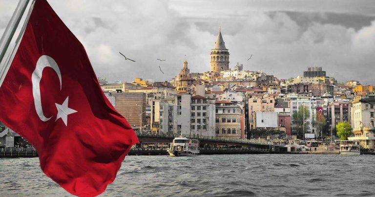 Kollec diplomu ilə Türkiyədə Təhsil : Qəbul proseduru – ƏN SON