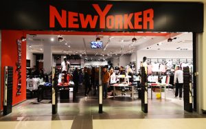 New Yorker Baku : Məhsul çeşidləri, Qiymətlər